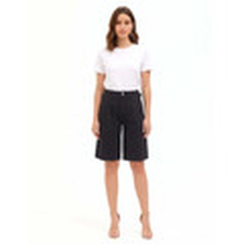 Jeans CFC0129944003 para mujer - Rinascimento - Modalova