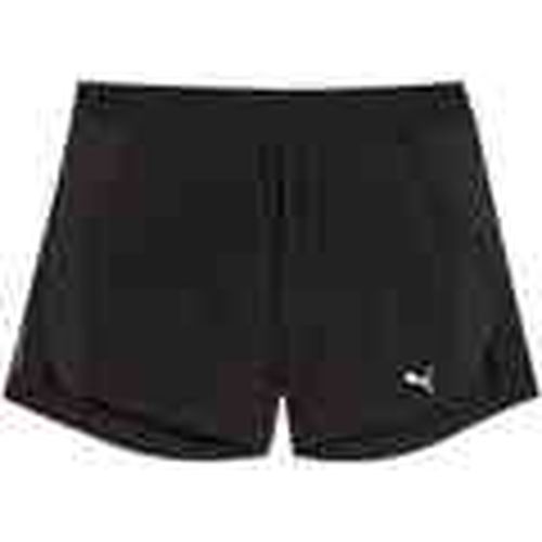 Pantalón pirata 526587-01 para mujer - Puma - Modalova