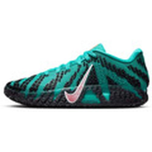 Deportivas Moda Ja 3 Scratch 3.0 para mujer - Nike - Modalova