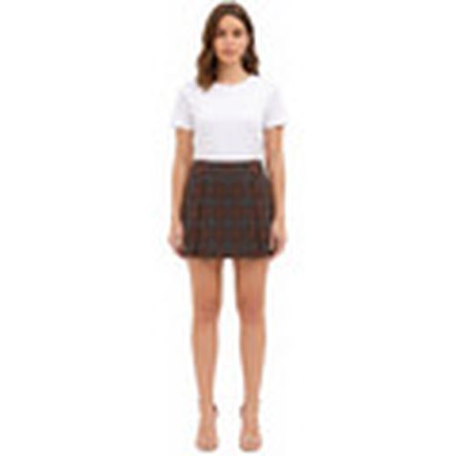 Pantalones CFC0129987003 para mujer - Rinascimento - Modalova