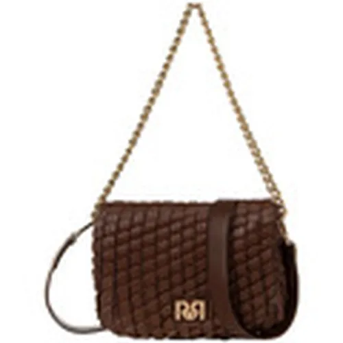 Bolso de mano ACV0014210003 para mujer - Rinascimento - Modalova