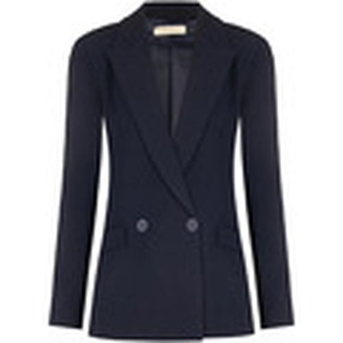 Chaqueta CFC0131871003 para mujer - Rinascimento - Modalova