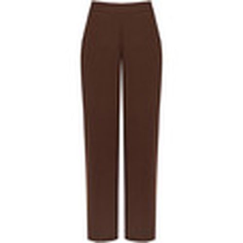 Pantalones CFC0131873003 para mujer - Rinascimento - Modalova