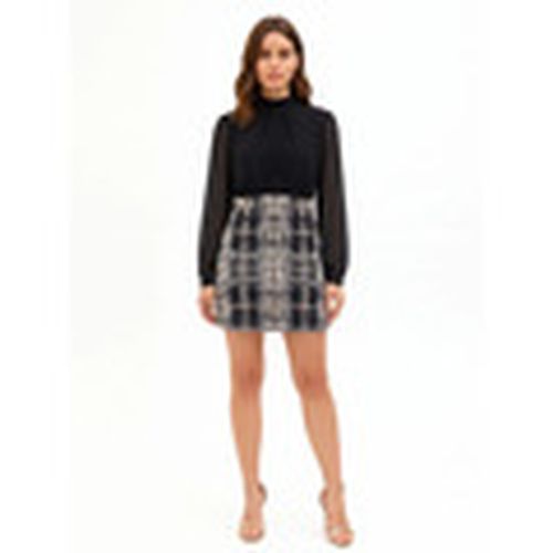 Vestidos CFC0130469003 para mujer - Rinascimento - Modalova