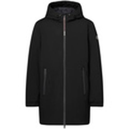 Chaquetas PASU JACKET MAN para hombre - Ecoalf - Modalova