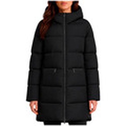 Chaquetas MARANGU JACKET WOMAN para mujer - Ecoalf - Modalova