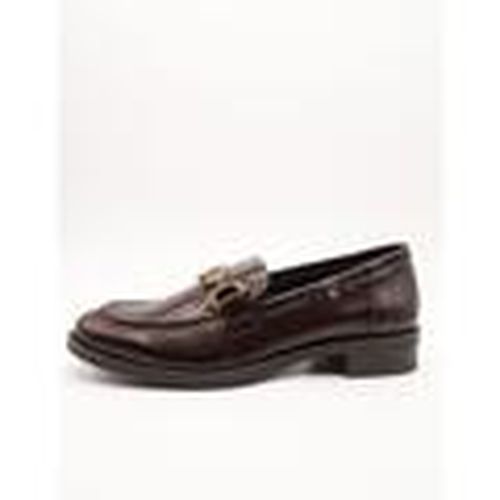 Zapatos Bajos D9738-SR para mujer - Dorking - Modalova