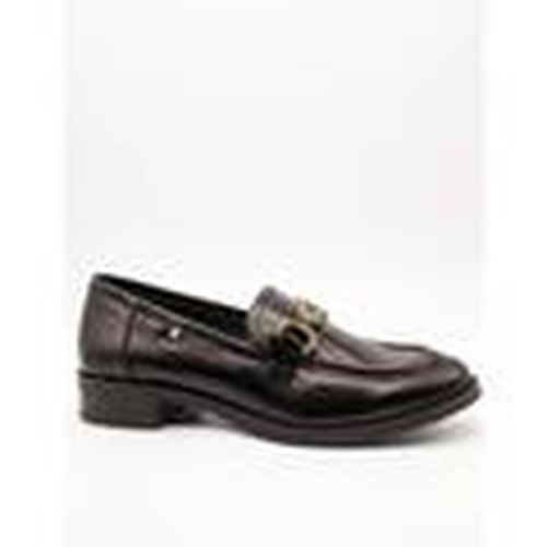 Zapatos Bajos D9738-SR para mujer - Dorking - Modalova