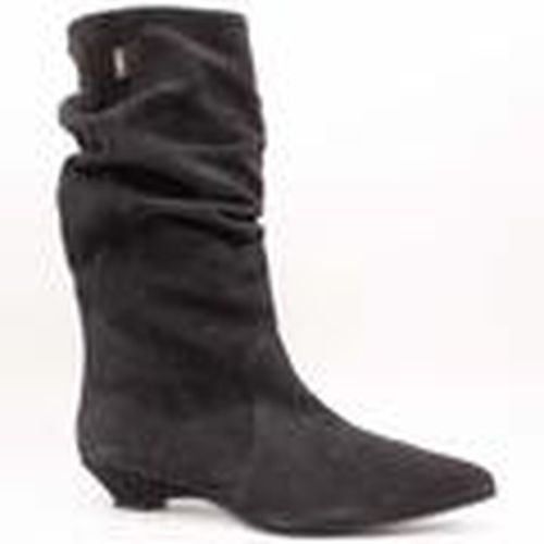 Gaimo Botines Margarita para mujer - Gaimo - Modalova
