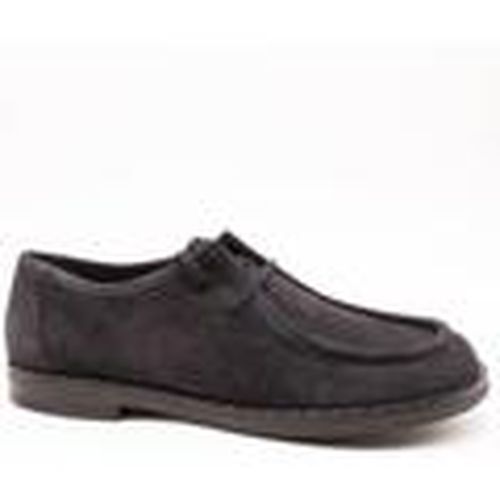Zapatos Bajos Belina para mujer - Gaimo - Modalova
