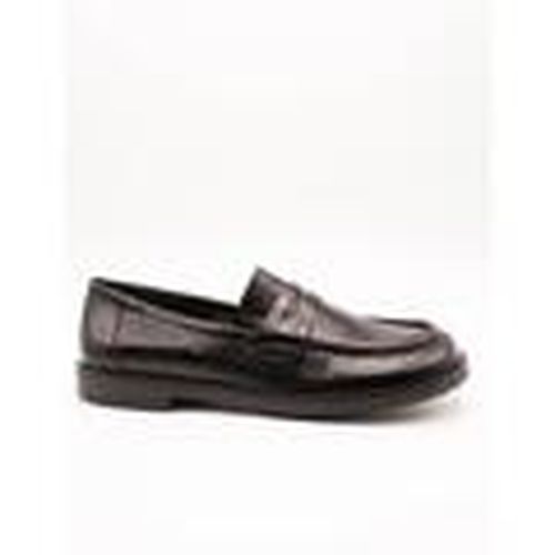 Zapatos Bajos Belisse para mujer - Gaimo - Modalova