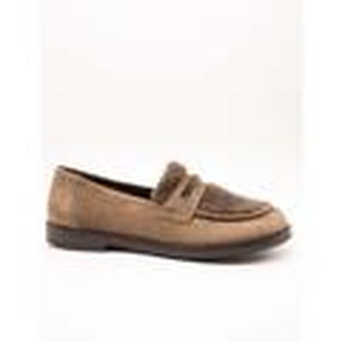 Zapatos Bajos Belisse para mujer - Gaimo - Modalova