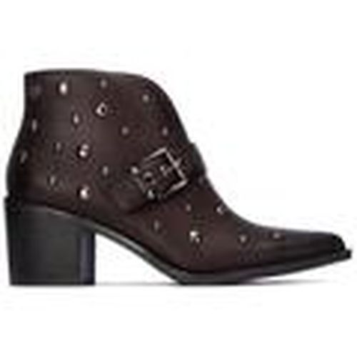 Deportivas Moda 146499-MARRON para mujer - Xti - Modalova