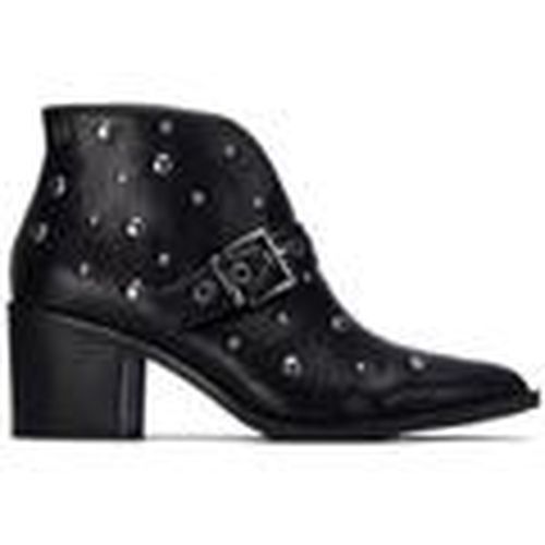 Deportivas Moda 146499- para mujer - Xti - Modalova