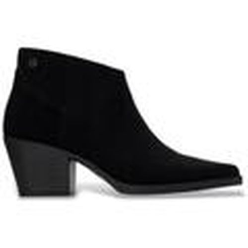 Deportivas Moda 146517- para mujer - Xti - Modalova