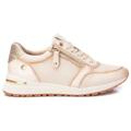 Deportivas Moda 143202- para mujer - Xti - Modalova
