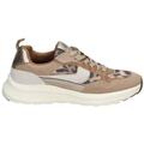 Deportivas Moda 146145- para mujer - Xti - Modalova