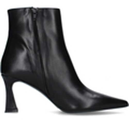 Albano Botines 4305 para mujer - Albano - Modalova