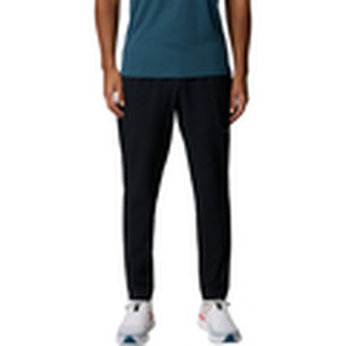 Pantalón chandal Stealth Spring Pant para hombre - Columbia - Modalova