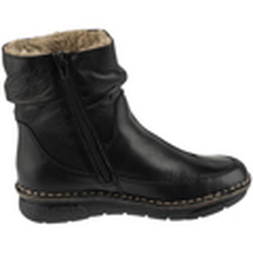 Rieker Botines Booties para mujer - Rieker - Modalova