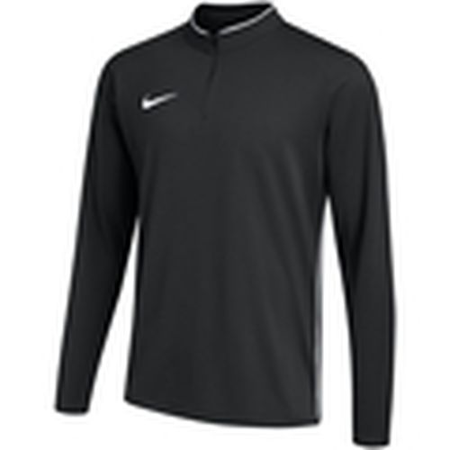Chaqueta deporte Park 26 Drill Top para hombre - Nike - Modalova
