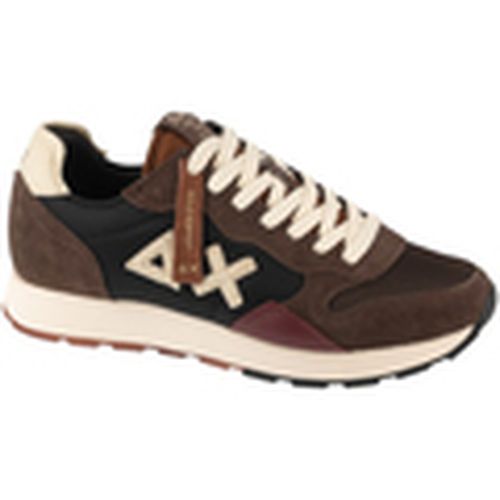 Zapatillas Tom Winter Style para hombre - Sun68 - Modalova