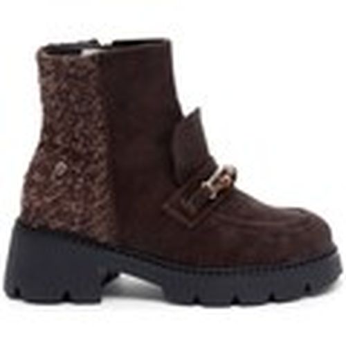 Botines 0786002008 para mujer - Maciejka - Modalova