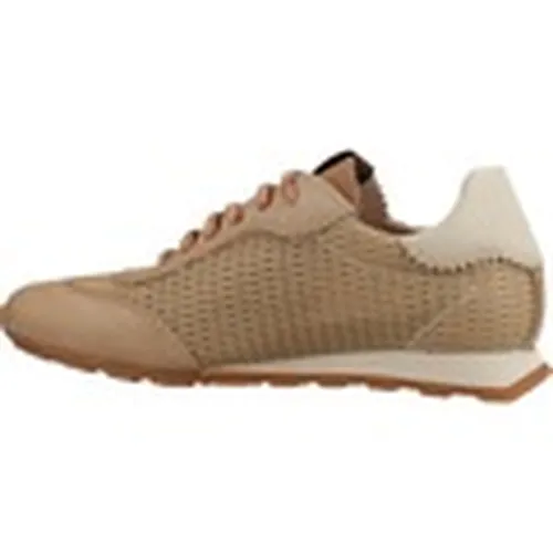 Deportivas Moda Hv264596 para mujer - Hispanitas - Modalova