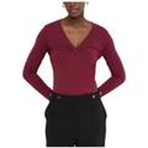 Jersey 21011736 730 para mujer - Salsa - Modalova