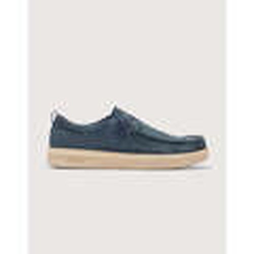 Mocasines TOOGIER para hombre - Koala Bay - Modalova