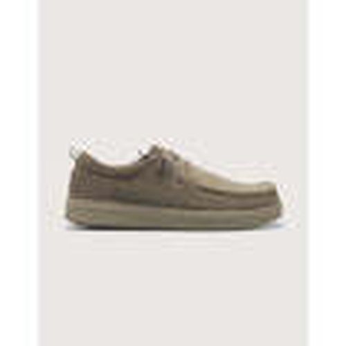 Mocasines TOOGIER para hombre - Koala Bay - Modalova