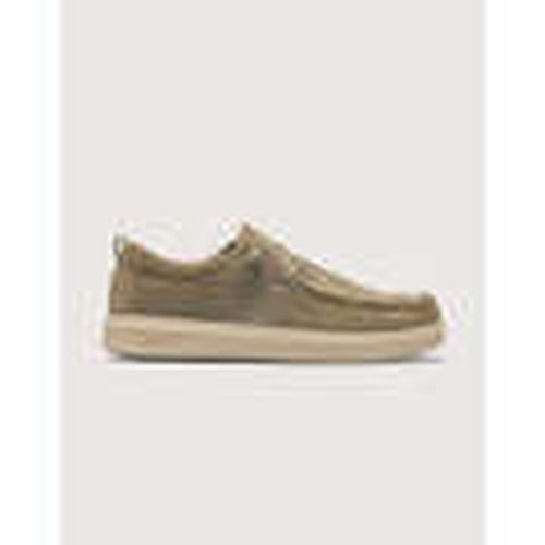 Mocasines TOOGIER para hombre - Koala Bay - Modalova