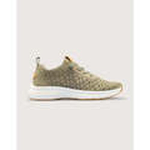 Zapatillas SUNNY para mujer - Koala Bay - Modalova