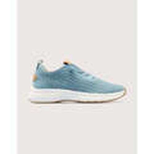 Zapatillas LAYNE para mujer - Koala Bay - Modalova