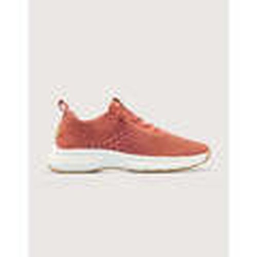 Zapatillas LAYNE para mujer - Koala Bay - Modalova