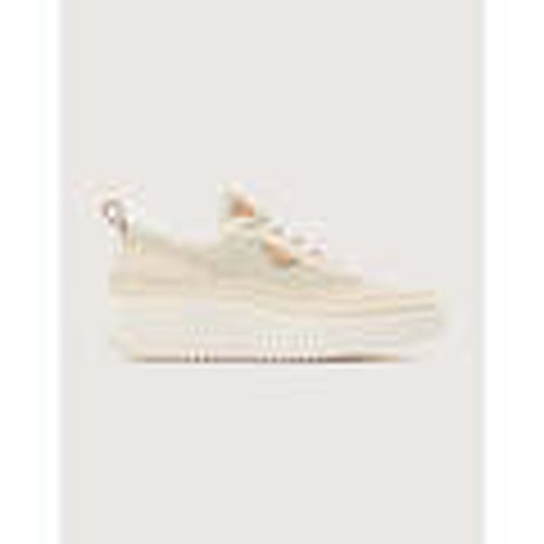 Zapatillas TREVISO para mujer - Koala Bay - Modalova