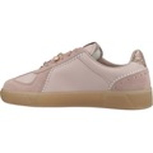 Deportivas Moda Combi Confetto para mujer - Gio + - Modalova