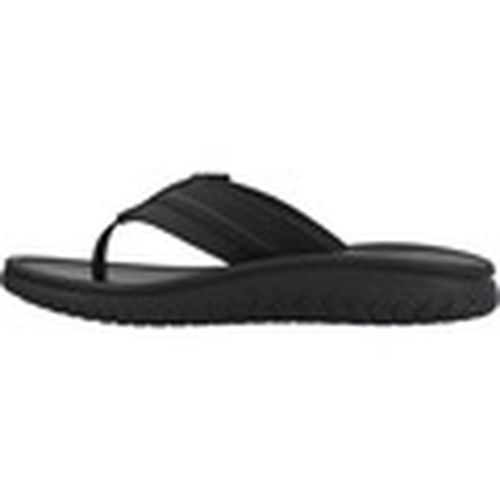 Chanclas 26176988c para hombre - Clarks - Modalova
