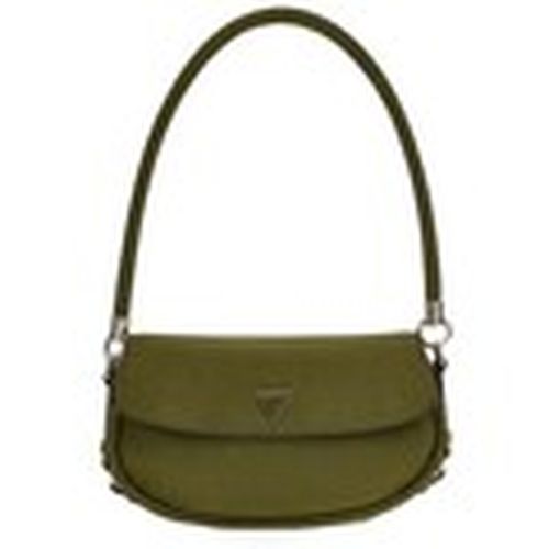 Bolso de mano Danya para mujer - Guess - Modalova