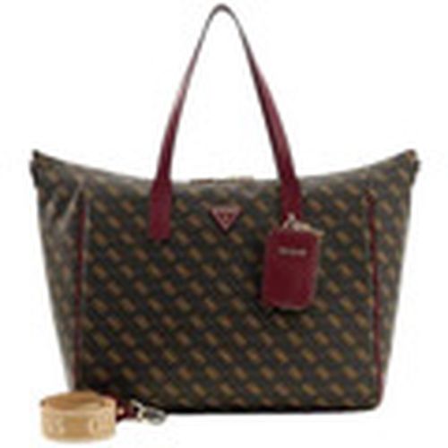 Bolsa de viaje Latona Carryon para mujer - Guess - Modalova