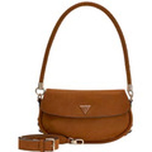 Bolso de mano Danya para mujer - Guess - Modalova