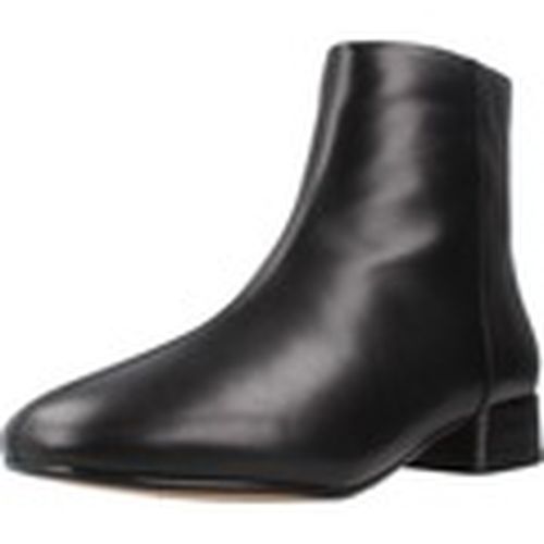 Geox Botas D561na 000tu para mujer - Geox - Modalova