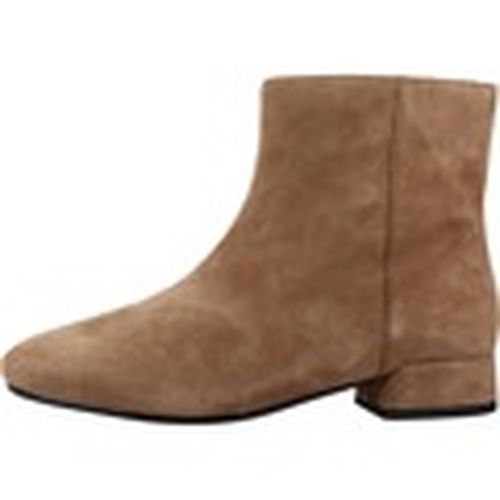 Geox Botas D Dhyalma para mujer - Geox - Modalova