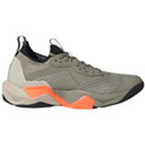 Zapatos Baskets Rapidmove Adv 2 léger para hombre - adidas - Modalova