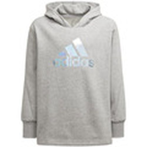 Jersey Sweat h57219 para mujer - adidas - Modalova