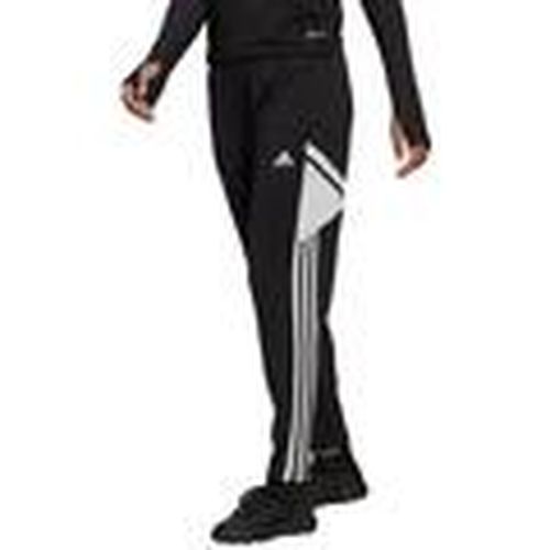 Pantalones Pantalon Condivo 22 Training para mujer - adidas - Modalova