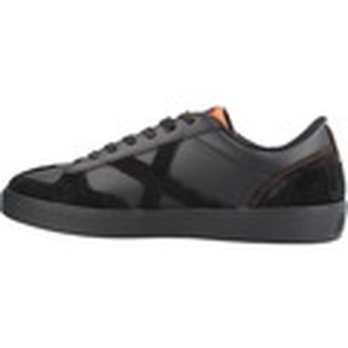 Deportivas Moda Break 43 para hombre - Munich - Modalova