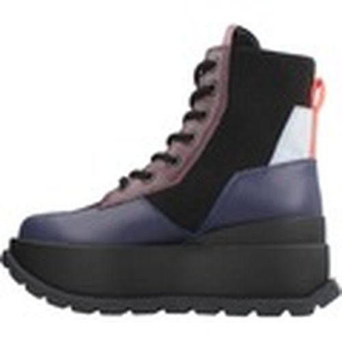 Botas Roko Trooper para mujer - United nude - Modalova