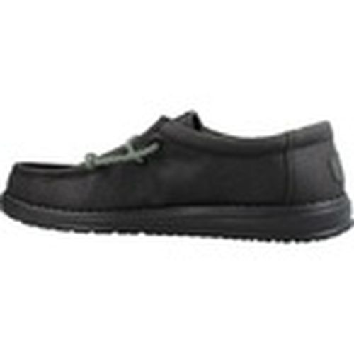 Zapatos Hombre 41873h para hombre - HEYDUDE - Modalova