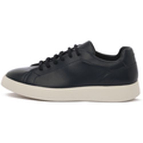 Deportivas Moda VELA ABYSS VANILLA para hombre - Frau - Modalova